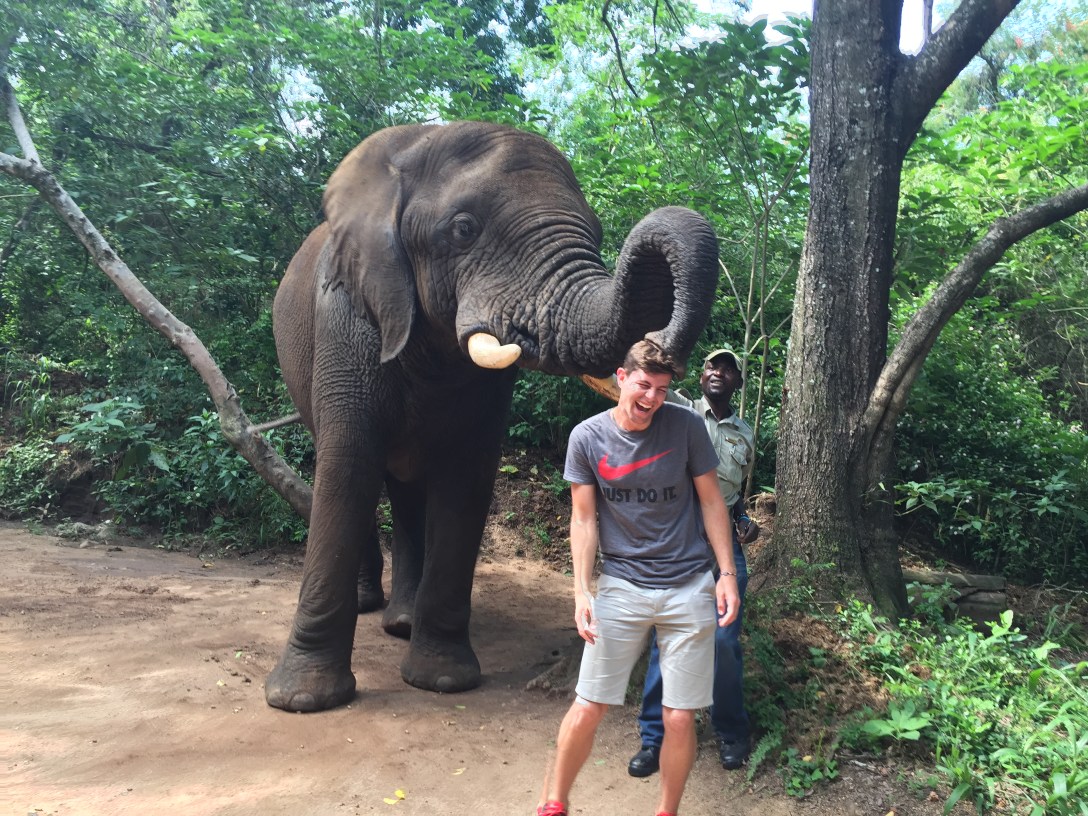 Photo 11-12-2015, 1 15 48 PM