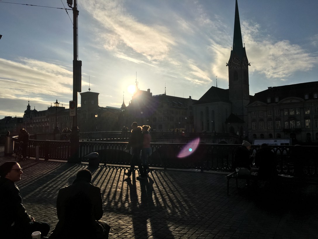 Photo 2016-01-24 00 53 03