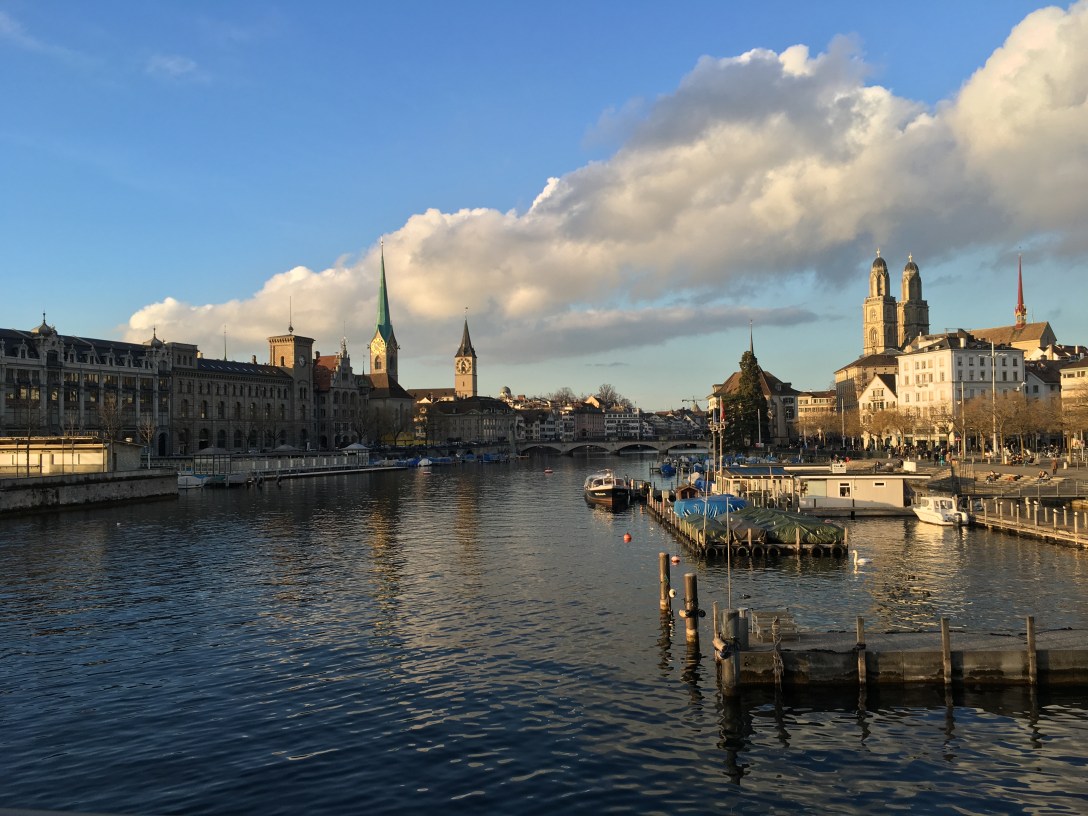 Photo 2016-01-24 01 22 18