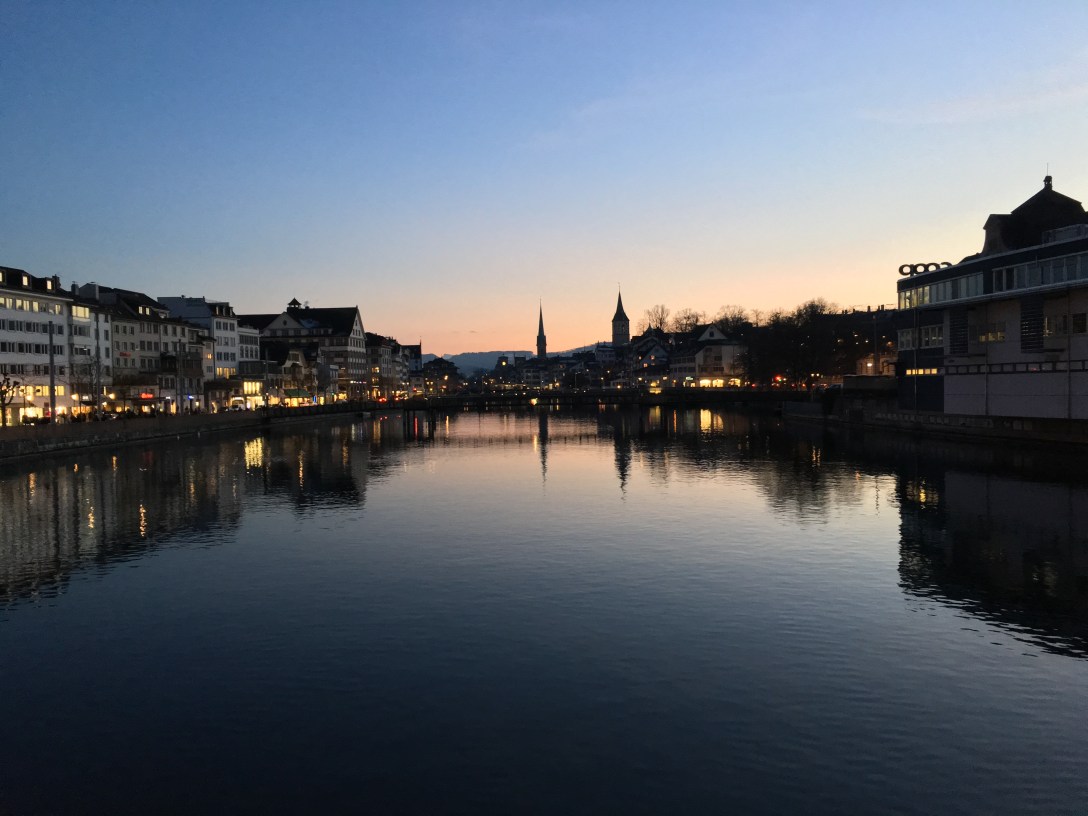 Photo 2016-01-24 02 37 42