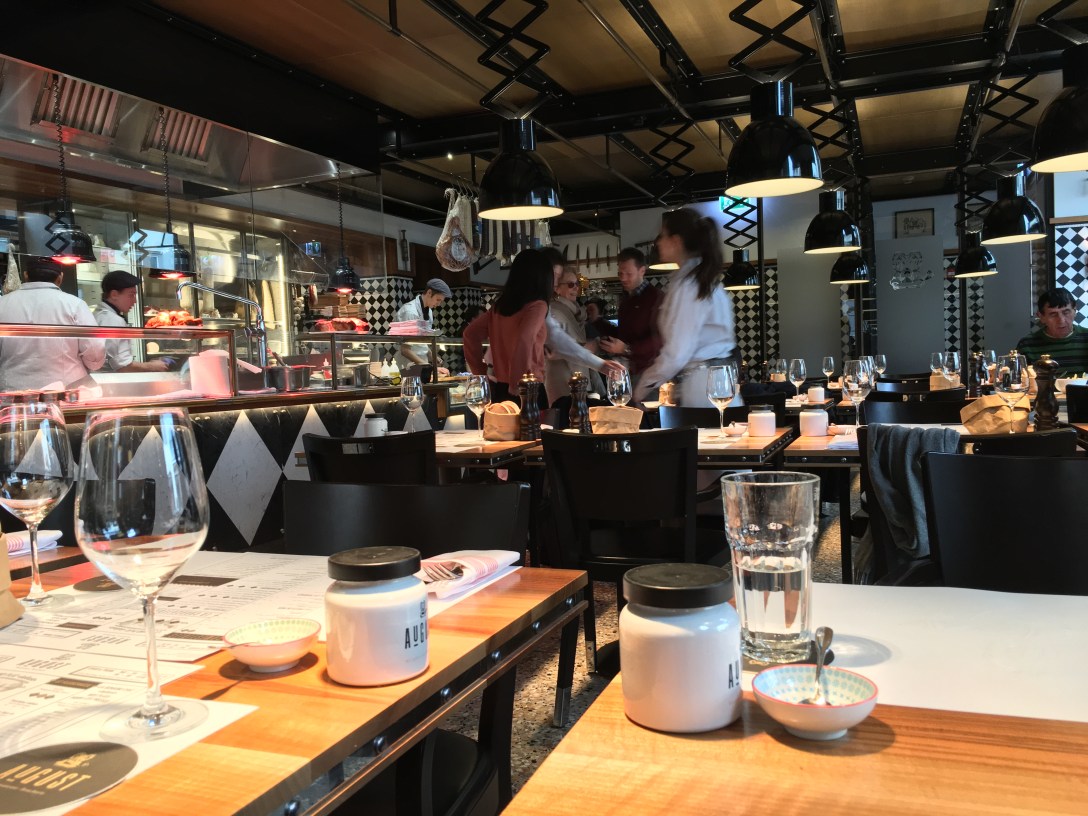 Photo 2016-01-24 21 29 42