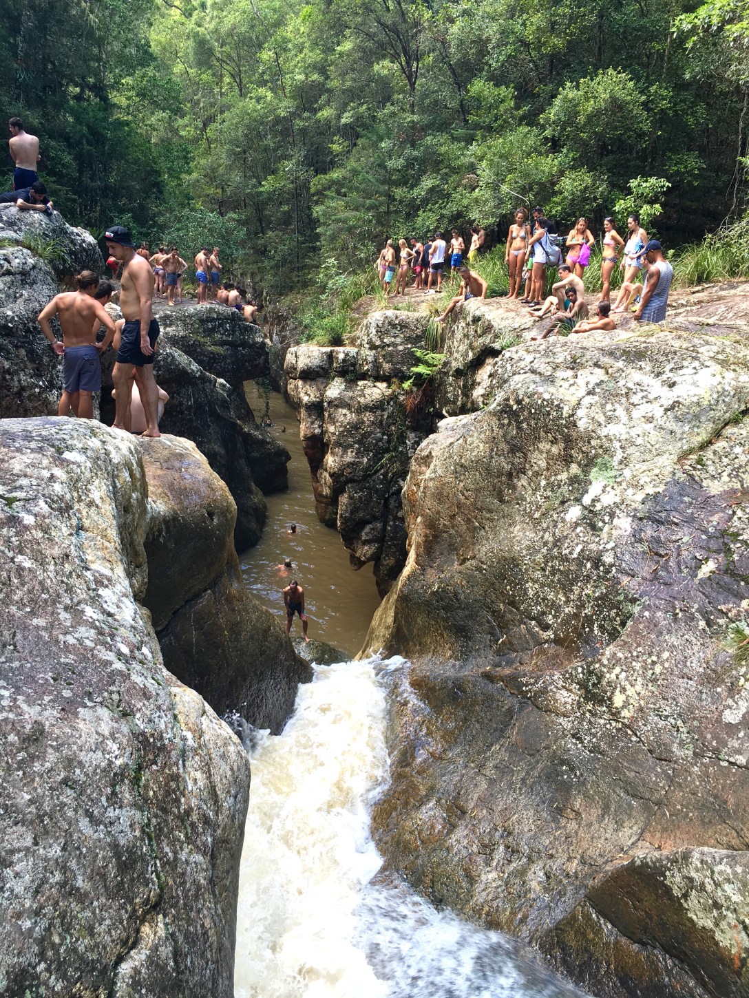 Photo 2016-01-31 14 39 52.jpg