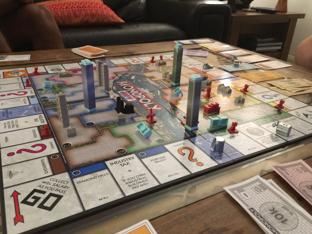 Photo 2016-01-31 22 18 34.jpg