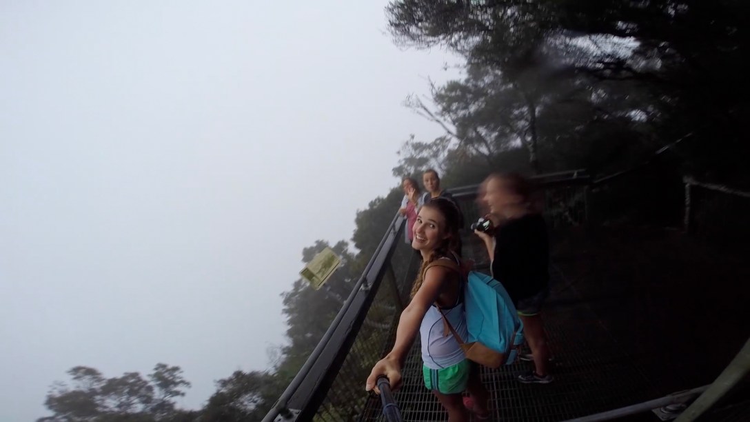 Screen Shot 2016-02-28 at 5.20.53 PM