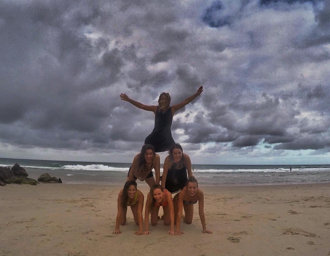 12819431_1226581034038084_6110923938418432715_o