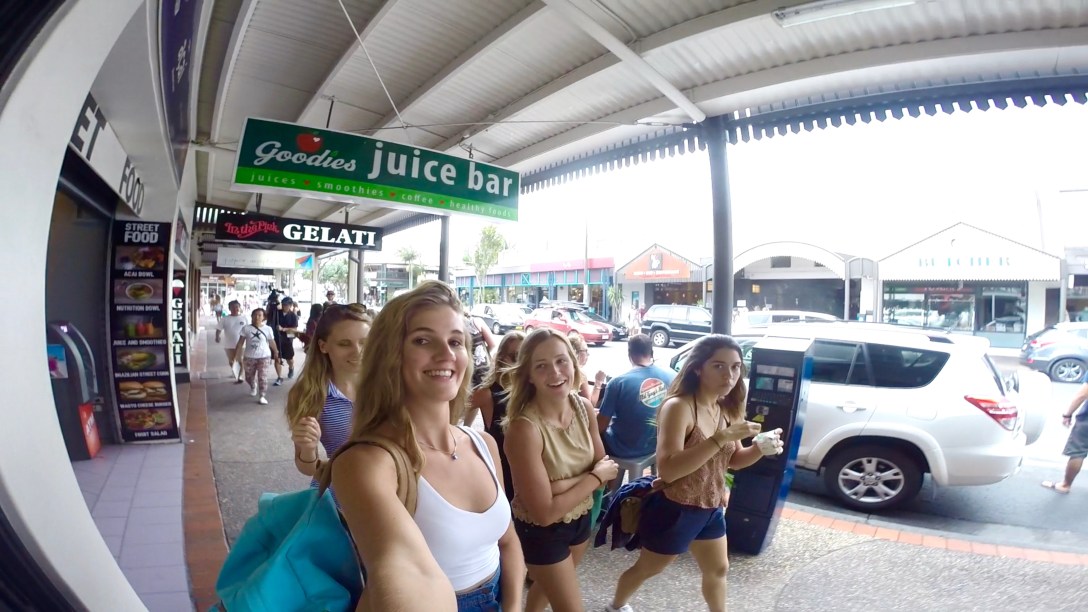 Screen Shot 2016-03-15 at 6.26.54 PM.jpg