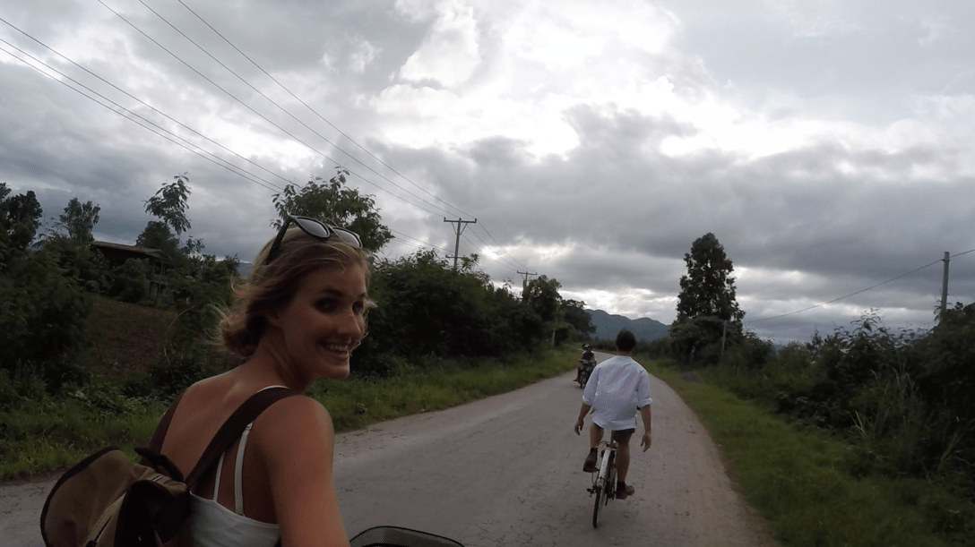 Screen Shot 2016-08-01 at 22.21.28