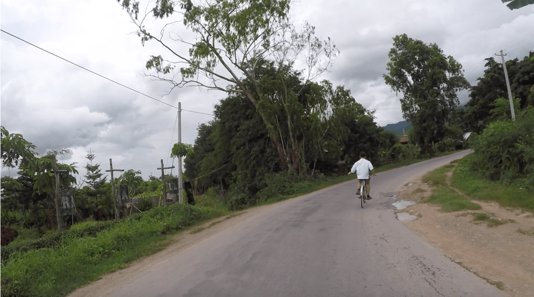 Screen Shot 2016-08-01 at 22.23.45