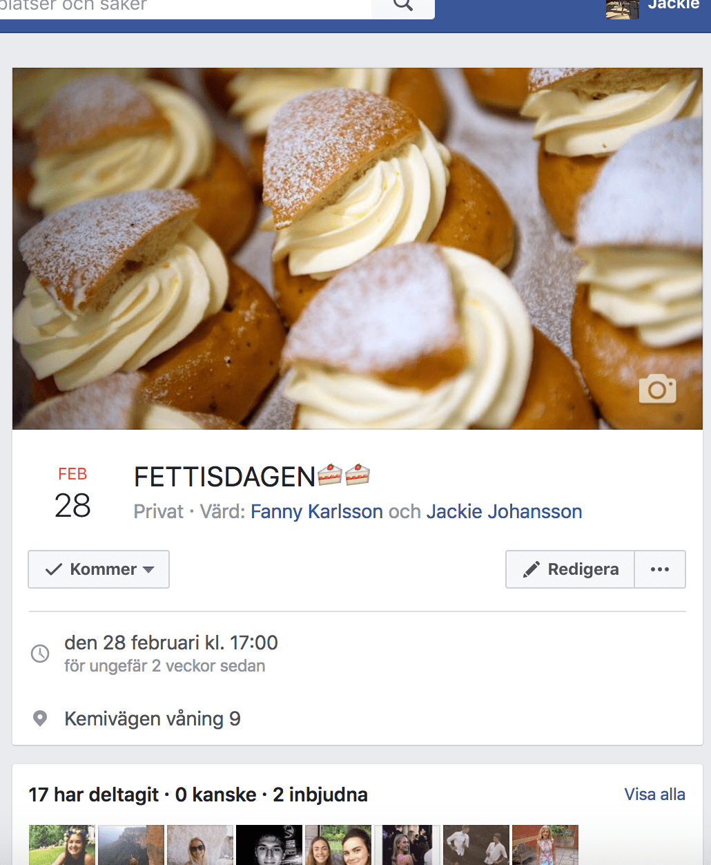 Screen Shot 2017-03-20 at 16.35.55.png