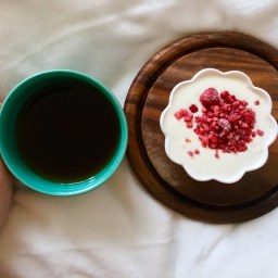 What weekends are meant for